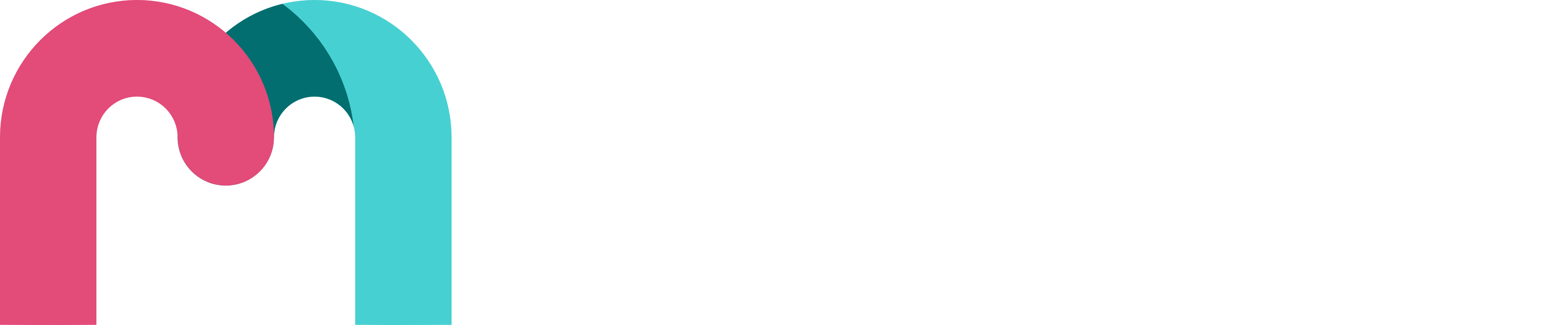 Medu